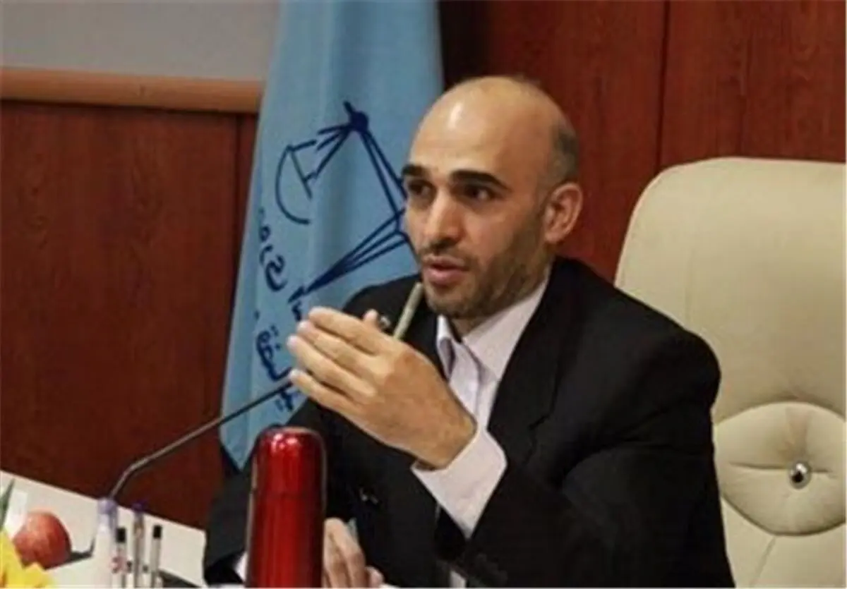 برنامه‌های پیشگیری از وقوع جرم در اردبیل اجرا می‌شود