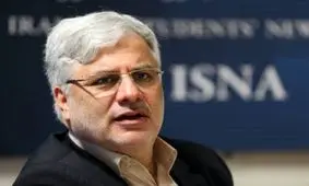 افزایش حداقل ۱۹.۵ درصدی «حقوق‌» مستمری‌بگیران / مشوق‌های «بیمه کارفرمایی» + شرایط