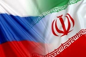 برگزاری گردهمایی شرکت‌های نفتی ایران و روسیه در ماه جاری