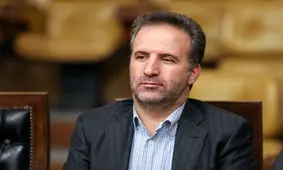 برای برخورد مامور ارشاد با زن مسلمان اگر دق نکنیم، باید مشکی بپوشیم