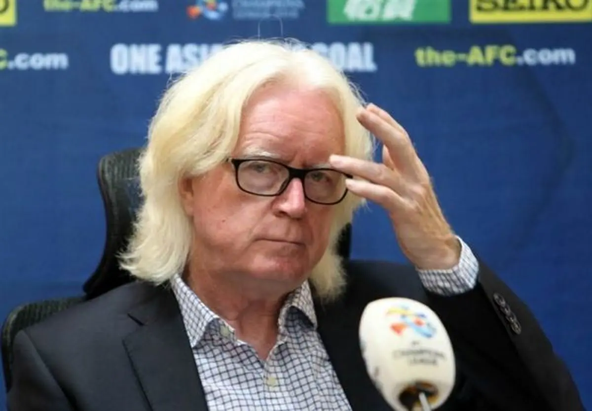 شرط تمدید قرارداد شفر لو رفت