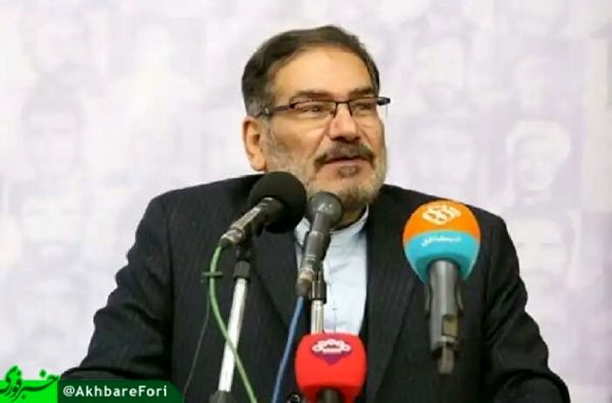 ایران اقدامات تعجب برانگیزی را در صورت خروج از برجام در دستور کار دارد/فیلم