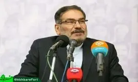 ایران اقدامات تعجب برانگیزی را در صورت خروج از برجام در دستور کار دارد/فیلم