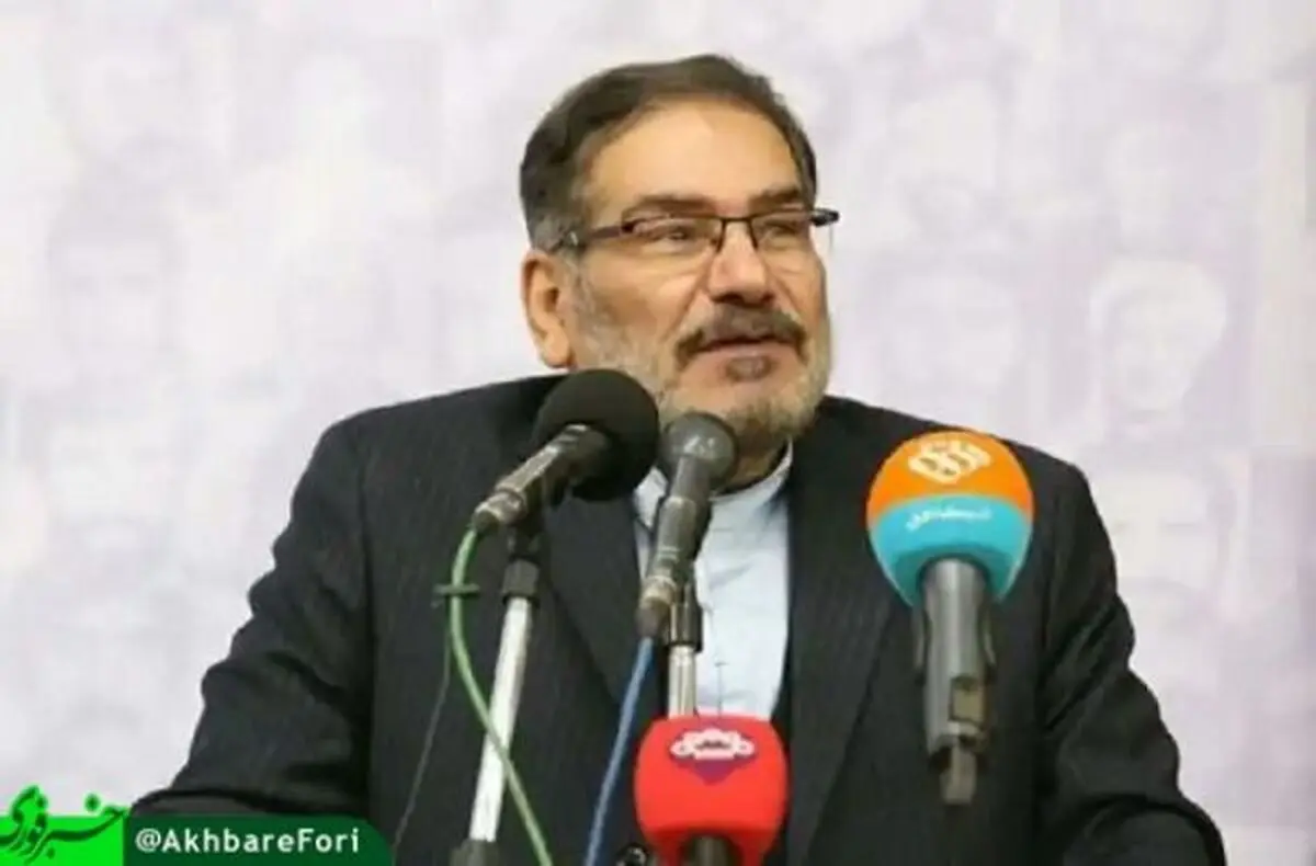 ایران اقدامات تعجب برانگیزی را در صورت خروج از برجام در دستور کار دارد/فیلم
