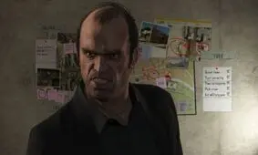 نسخه premium Online بازی GTA V منتشر شد