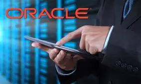 به‌روزرسانی وصله‌ حیاتی اوراکل منتشر شد