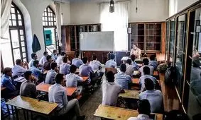 هنوز موفق به شکستن انحصار زبان انگلیسی نشدیم/ آموزش زبان چینی و روسی برای مبادلات فرهنگی و تجاری