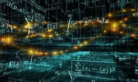 به‌کارگیری بلاکچین با هدف کمک به افراد بی‌خانمان