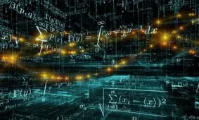 به‌کارگیری بلاکچین با هدف کمک به افراد بی‌خانمان