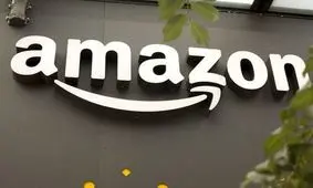 آمازون ربات خانگی می سازد