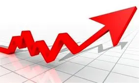 گروه های خودرویی و پالایشگاهی شاخص بورس را بالا کشیدند