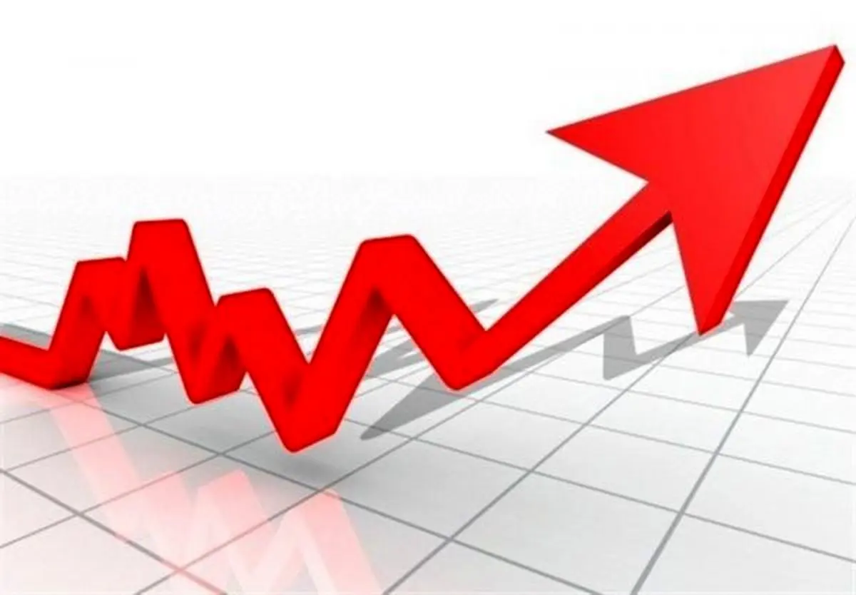 گروه های خودرویی و پالایشگاهی شاخص بورس را بالا کشیدند