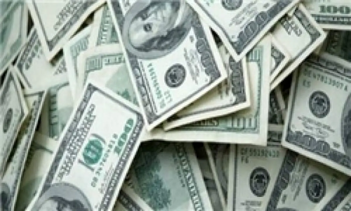 خروج اکوسیستم ارزی ایران از دبی