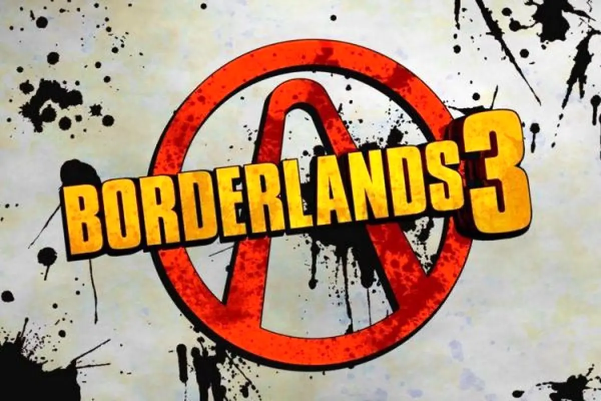 آپدیت بزرگ PUBG Mobile