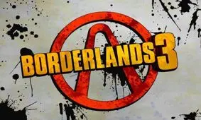 آپدیت بزرگ PUBG Mobile