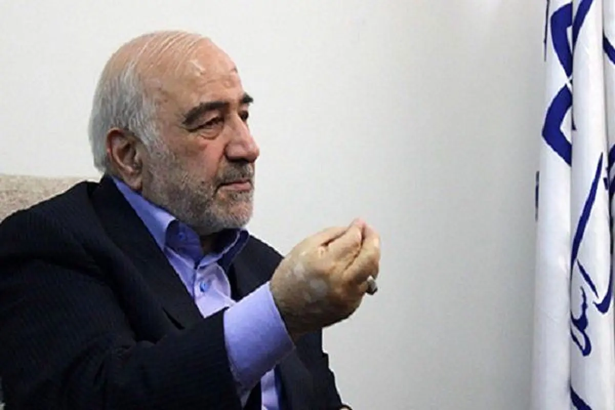 حقوق یک سپاهی در سال ۵۸ چقدر بود؟