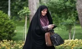 مولاوردی: پرونده اسیدپاشی اصفهان هنوز باز است