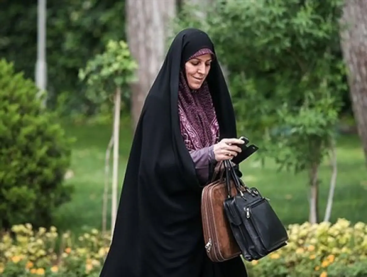 مولاوردی: پرونده اسیدپاشی اصفهان هنوز باز است
