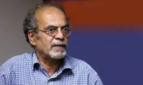 خاطرات شمس‌الواعظین از مرتضوی: همسران زندانیان را به جدایی تشویق می‌کرد!