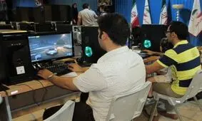 ۷۹ درصد جرائم رایانه ای در مازندران کشف شده است