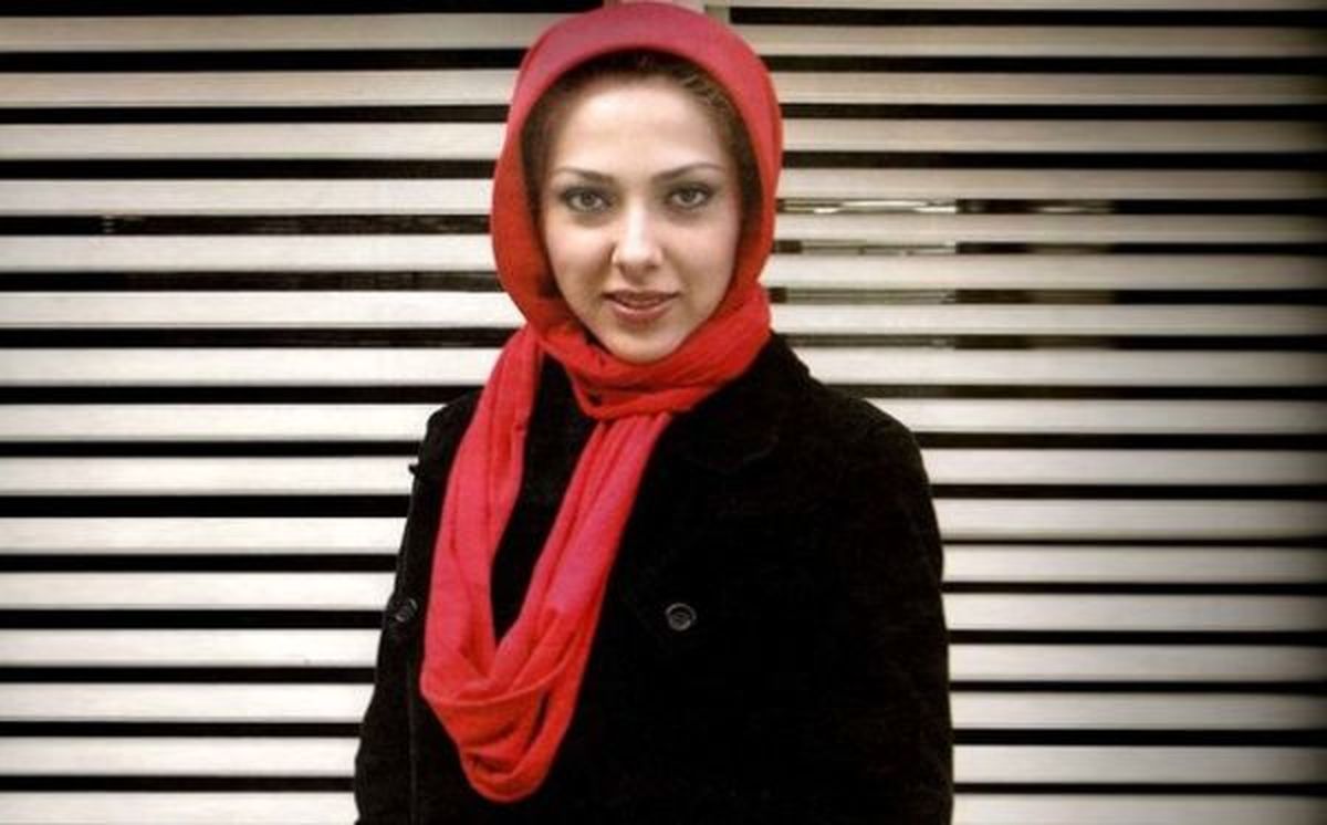 لیلا اوتادی به «بیوزنی» رسید