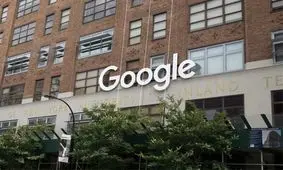 فناوری جالب گوگل برای تشخیص و جداسازی اصوات با استفاده از یادگیری عمیق