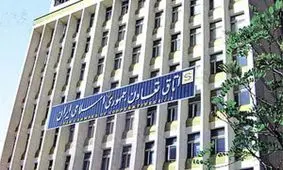 کارخانه‌های خوراک دام با یک سوم ظرفیت کار می‌کنند