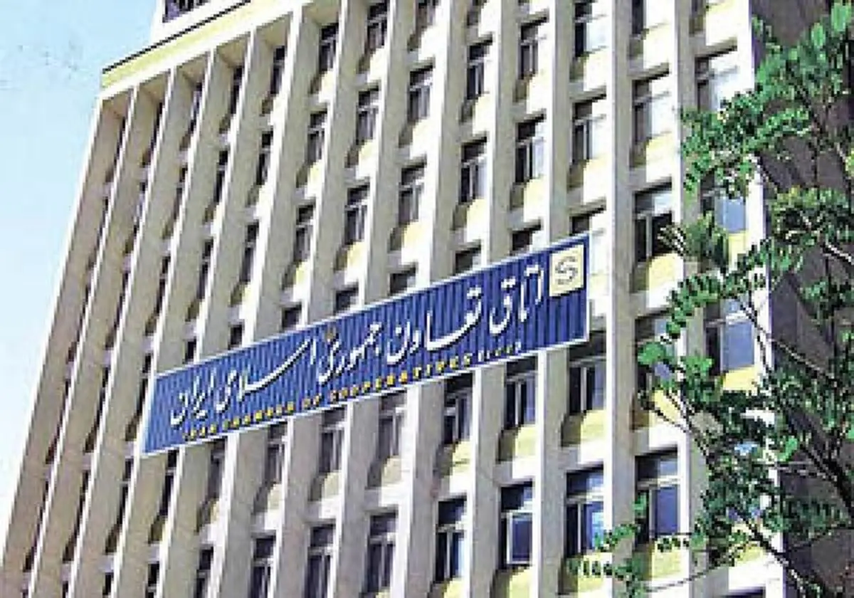 کارخانه‌های خوراک دام با یک سوم ظرفیت کار می‌کنند