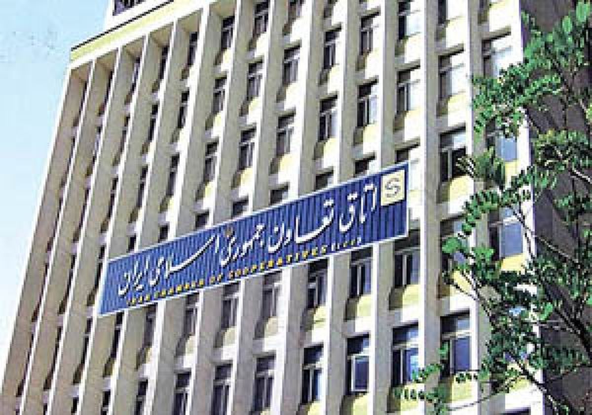 کارخانههای خوراک دام با یک سوم ظرفیت کار میکنند