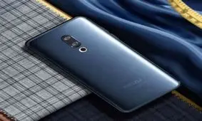 میزو 15، 15 پلاس و 15 لایت رسما معرفی شدند، همکاری نزدیک با سامسونگ