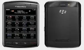 با بدترین گوشی های تاریخ بشریت آشنا شوید