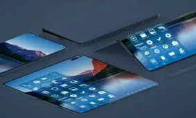 آیا سرفیس فون در راه است؟