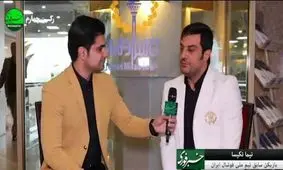 اخم، جایگزین لبخندهایمان شده است/ مسئولین به اهمیت امضاهایشان فکر کرده‌اند؟