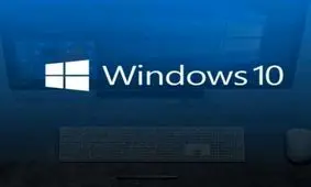 چگونه قابلیت Wake on LAN را در ویندوز ۱۰ فعال کنیم؟