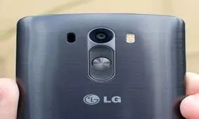 با فناوری‌های فوکوس خودکار دوربین‌های عکاسی آشنا شوید