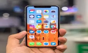 بحران فروش گوشی‌های اپل بازارهای آسیایی را سرخ‌پوش کرد