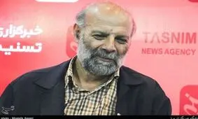 طلبکاری۳۰ درصدی کارگران از توافق سال ۸۲
