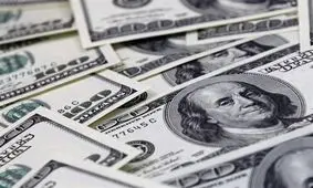 سازمان برنامه بودجه مسئول تخصیص تنخواه یارانه ارزی برای واردات شد + سند