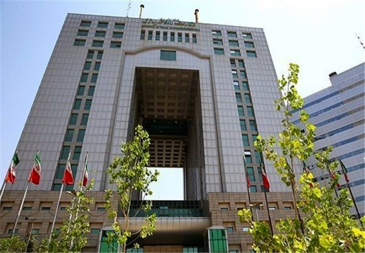 واریز ۴ میلیارد تومان به حساب وزارت راه بابت حقوق و هزینههای اجتنابناپذیر