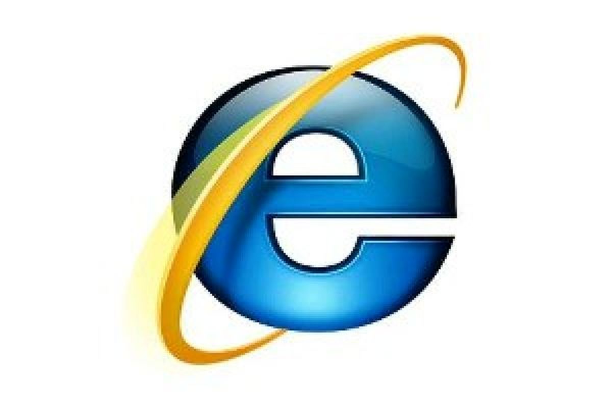 اینترنت اکسپلورر آسیب پذیر شد