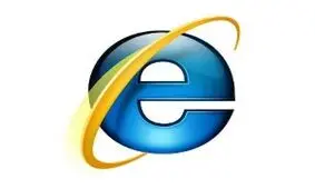 اینترنت اکسپلورر آسیب پذیر شد