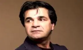 نامه اهالی خانه سینما به رئیس قوه قضائیه درباره جعفر پناهی