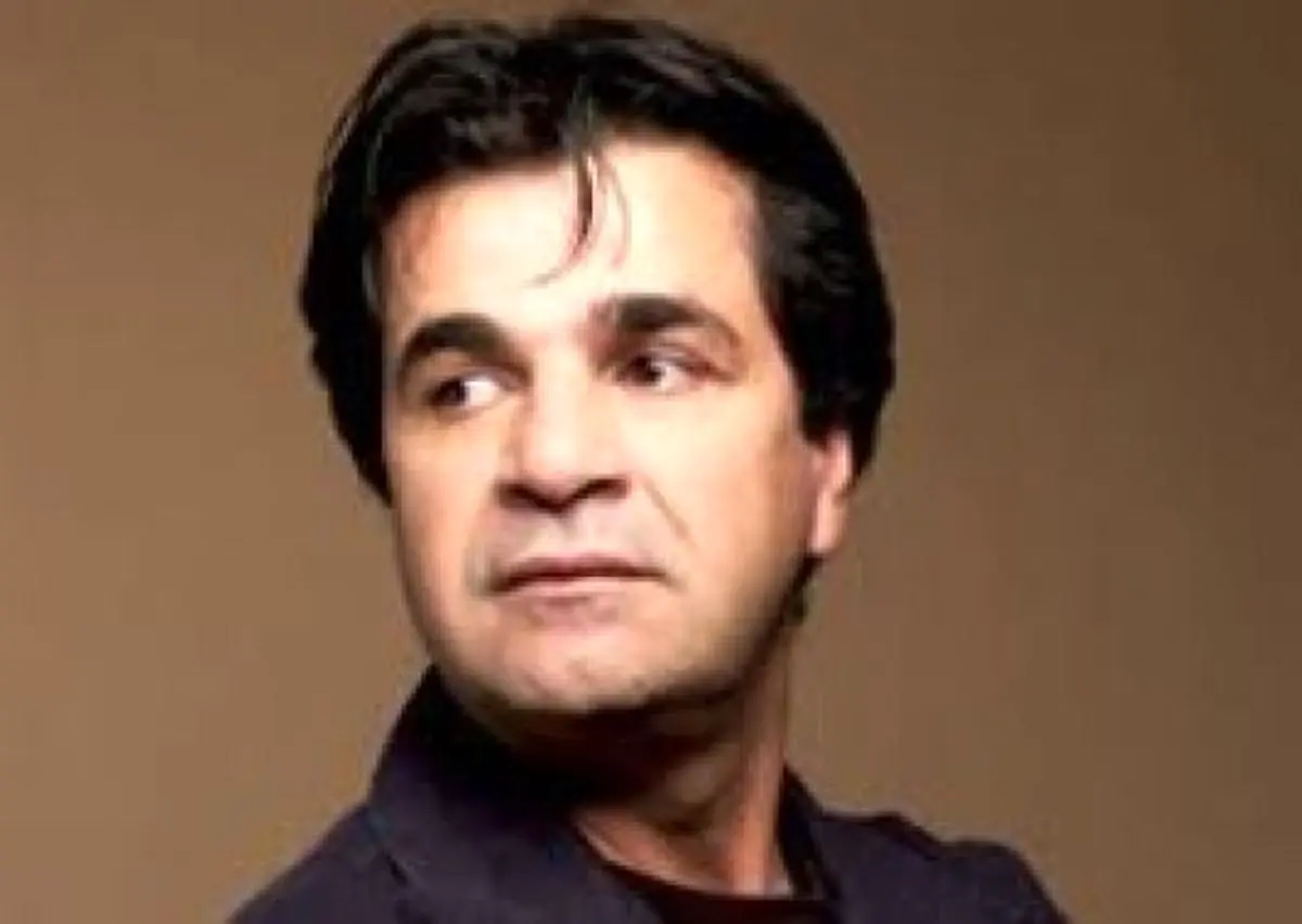 نامه اهالی خانه سینما به رئیس قوه قضائیه درباره جعفر پناهی