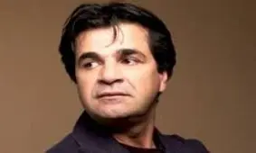 نامه اهالی خانه سینما به رئیس قوه قضائیه درباره جعفر پناهی