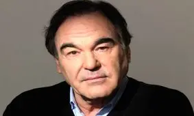 انتقاد الیور استون‌ از سینمای ایران و‌ هند