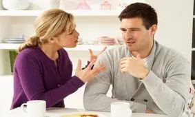 اینفوگرافیک/ روند تعداد ازدواج و طلاق ثبت‌شده در شش سال اخیر