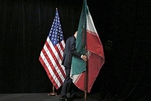 رشد ۷ درصدی تجارت ایران و آمریکا در ۲ ماهه ۲۰۱۸