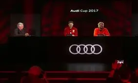 فراخوان آئودی برای ۱ میلیون خودرو ساخت خود به دلیل نقص فنی