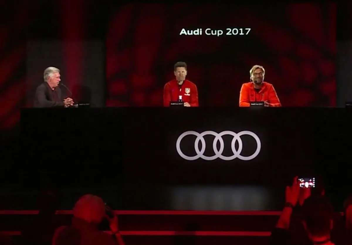 فراخوان آئودی برای ۱ میلیون خودرو ساخت خود به دلیل نقص فنی