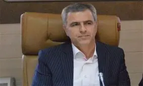 توضیحات دادستان اراک درباره جنایت خون‌بار امروز اراک+فیلم
